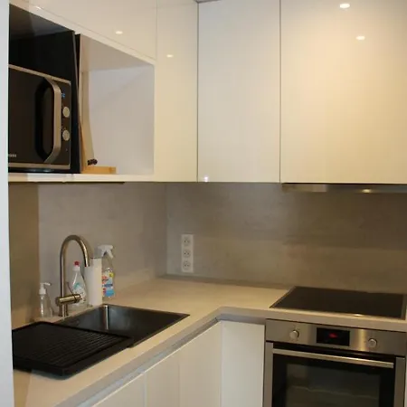 Appartement Le Yama à Chamonix Extérieur photo